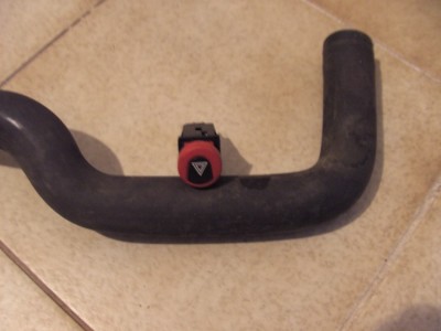 BILD1027.JPG (91.41 KiB) 4208 mal betrachtet BILD1027.JPG