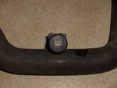 BILD1036.JPG (140.49 KiB) 4211 mal betrachtet BILD1036.JPG