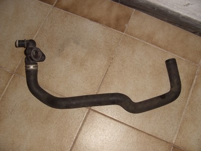 BILD1038.JPG (159.19 KiB) 4210 mal betrachtet BILD1038.JPG