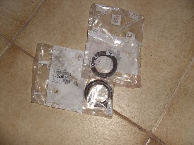 BILD1040.JPG (172.22 KiB) 4207 mal betrachtet BILD1040.JPG