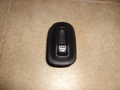 BILD1051.JPG (125.96 KiB) 3875 mal betrachtet BILD1051.JPG