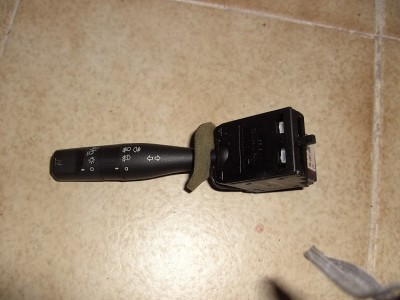 BILD1053.JPG (138.69 KiB) 4208 mal betrachtet BILD1053.JPG