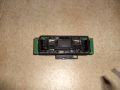 BILD1055.JPG (78.89 KiB) 4204 mal betrachtet BILD1055.JPG