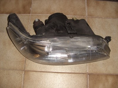 BILD1085.JPG (189.53 KiB) 3871 mal betrachtet BILD1085.JPG