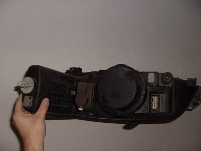 BILD1086.JPG (91.12 KiB) 3871 mal betrachtet BILD1086.JPG