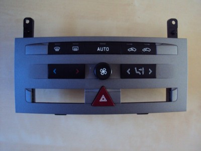 DSC03916.JPG (139.48 KiB) 608 mal betrachtet DSC03916.JPG