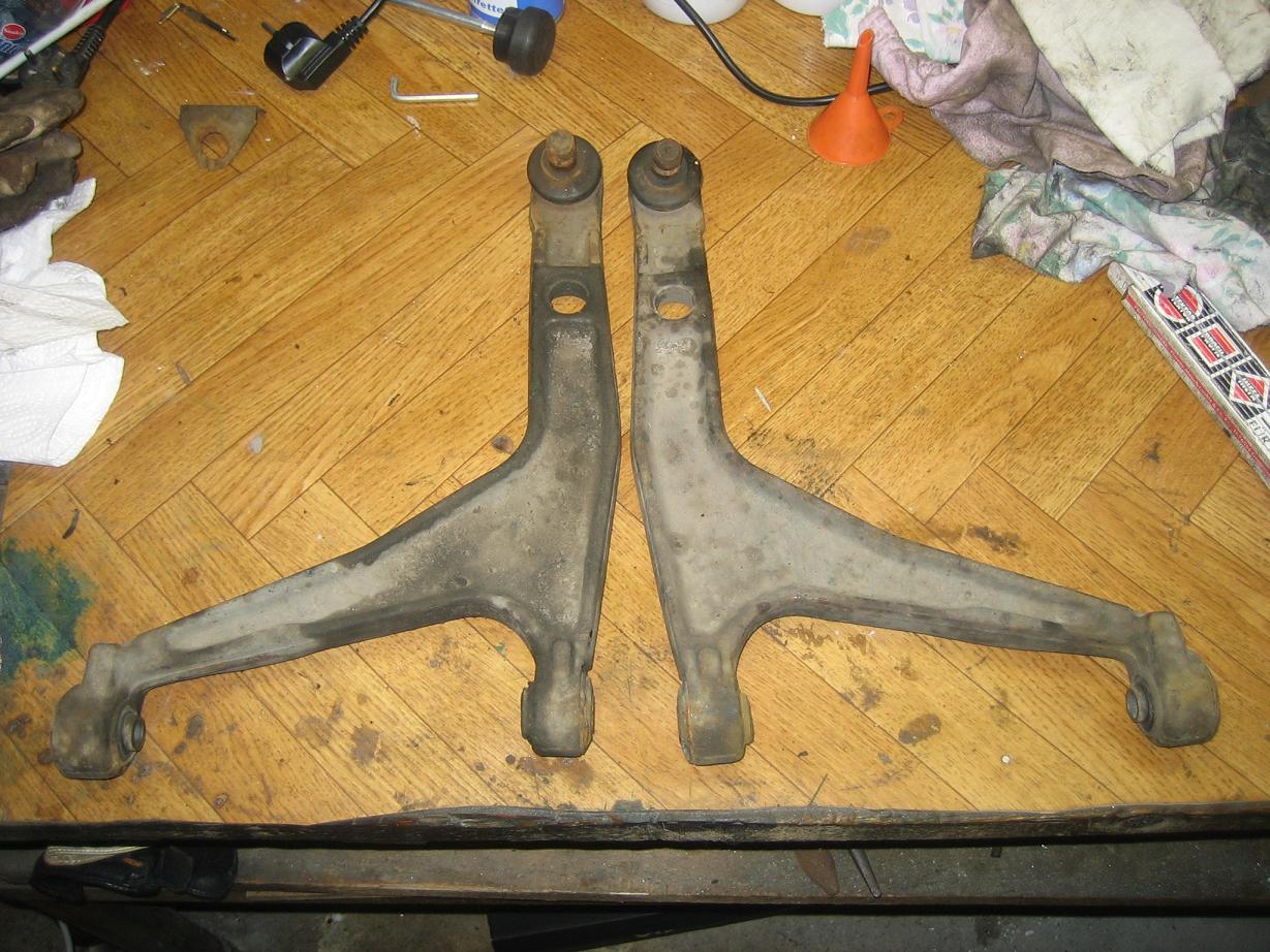 Kopie von IMG_7160.JPG