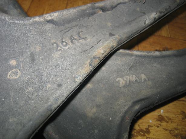 Kopie von IMG_7162.JPG