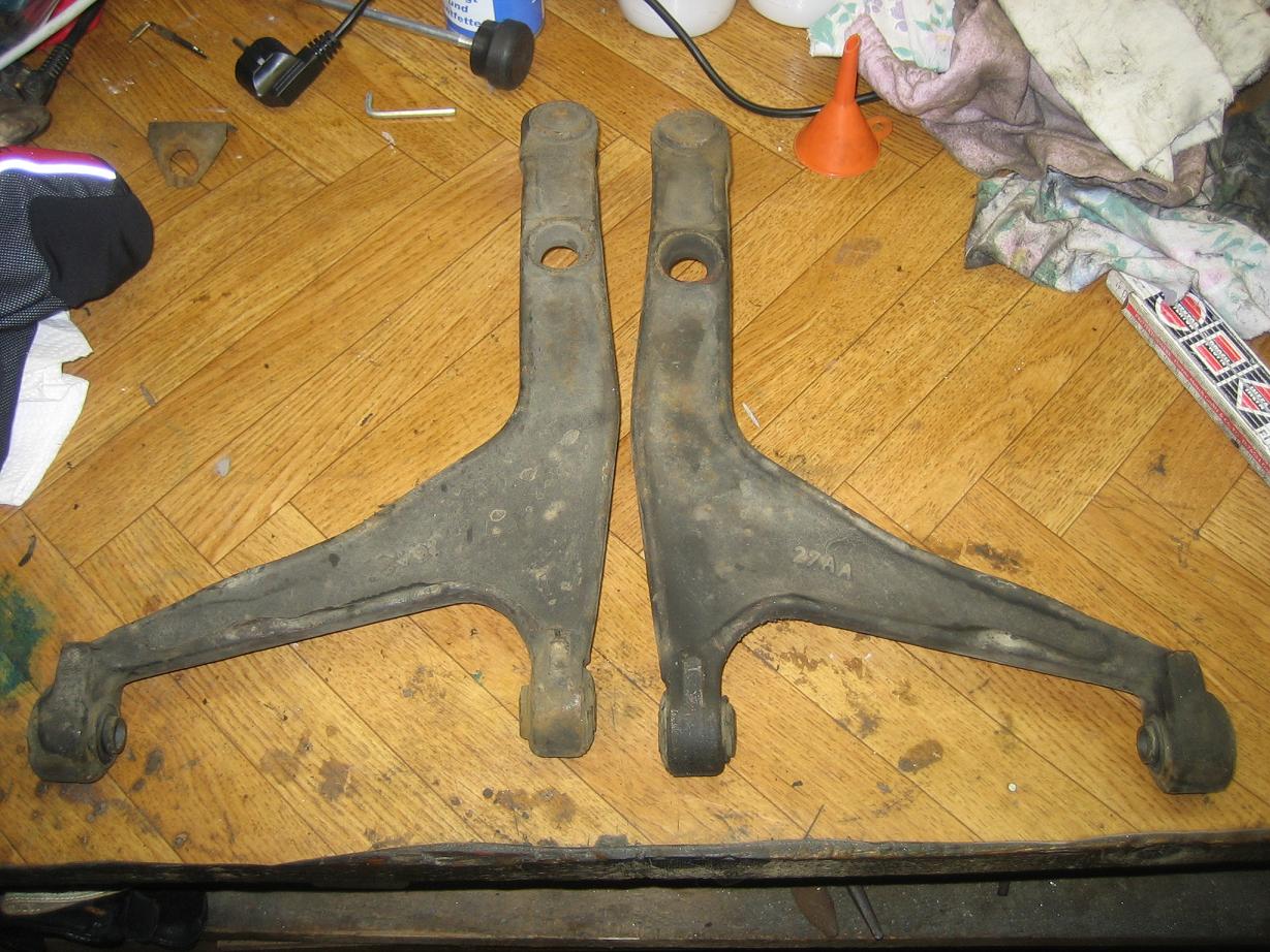 Kopie von IMG_7161.JPG