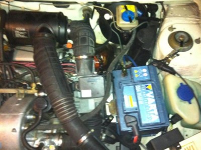 11-10-25 CTI 001.jpg (75.65 KiB) 1114 mal betrachtet 11-10-25 CTI 001.jpg