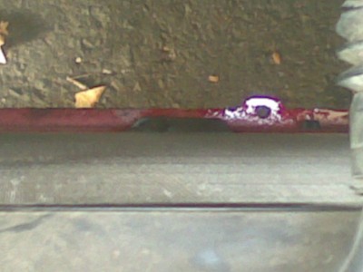 27102011(004).jpg (159.33 KiB) 519 mal betrachtet 27102011(004).jpg