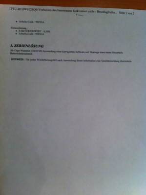 pug2.JPG (113.98 KiB) 2160 mal betrachtet pug2.JPG