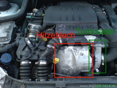 turbo-hitzeblech-12157.jpg (180.71 KiB) 1759 mal betrachtet turbo-hitzeblech-12157.jpg