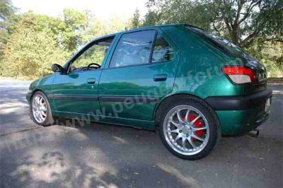 3012_17775.jpg (27.03 KiB) 2379 mal betrachtet 3012_17775.jpg