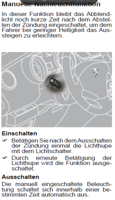 Unbenannt.PNG (106.97 KiB) 2252 mal betrachtet Unbenannt.PNG