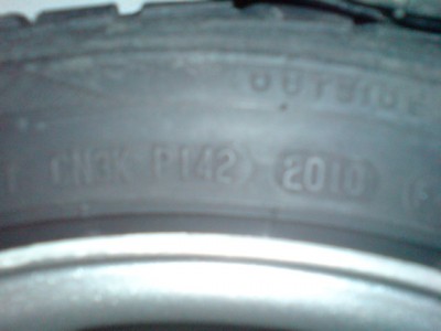 DSC00671.JPG (55.51 KiB) 1416 mal betrachtet DSC00671.JPG