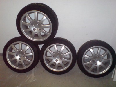 DSC00667.JPG (79.39 KiB) 1425 mal betrachtet DSC00667.JPG