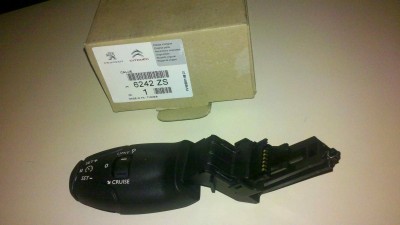 2011-12-22_08-34-26_375.jpg
