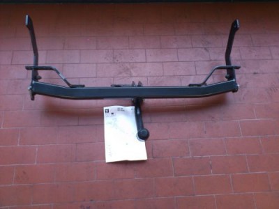 307 SW AZV.JPG (25.95 KiB) 831 mal betrachtet 307 SW AZV.JPG