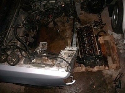 DSCF4994.JPG (172.53 KiB) 1808 mal betrachtet DSCF4994.JPG