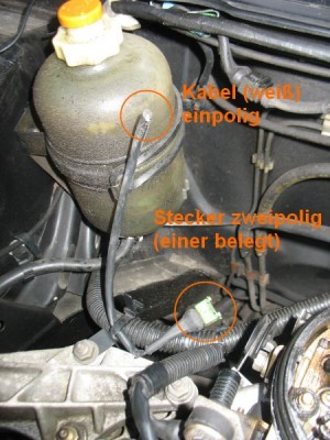 kabel205.jpg (66.35 KiB) 1378 mal betrachtet kabel205.jpg