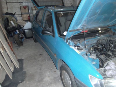 PICT0048.JPG (96.71 KiB) 3356 mal betrachtet PICT0048.JPG