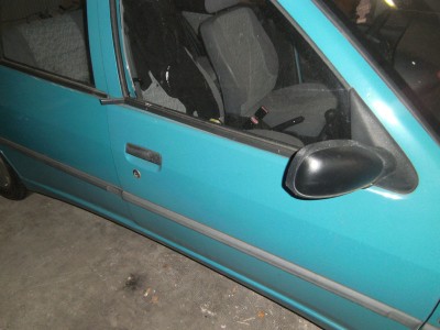 PICT0049.JPG (81.09 KiB) 3734 mal betrachtet PICT0049.JPG