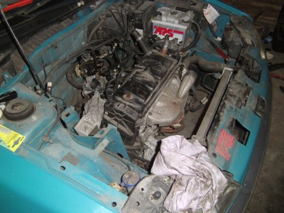 PICT0050.JPG (195.64 KiB) 3724 mal betrachtet PICT0050.JPG