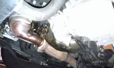 Unbenannt.jpg (117.66 KiB) 783 mal betrachtet Unbenannt.jpg