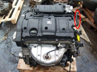 u_206_engine_f13562_jpg.jpg (45.34 KiB) 2124 mal betrachtet u_206_engine_f13562_jpg.jpg