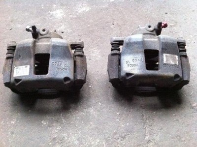 Kopie von Bild 194.jpg (50.77 KiB) 533 mal betrachtet Kopie von Bild 194.jpg