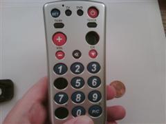 IMG00213 (WinCE).jpg