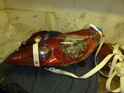 307 17 klein.jpg (198.71 KiB) 2058 mal betrachtet 307 17 klein.jpg