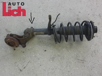 Federbein_Achsschenckel_RV1.JPG (98.01 KiB) 1534 mal betrachtet Federbein_Achsschenckel_RV1.JPG