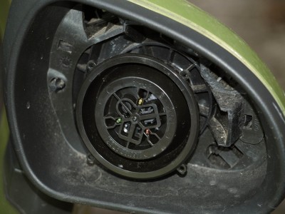 aussenspiegel.JPG (198.96 KiB) 208 mal betrachtet aussenspiegel.JPG