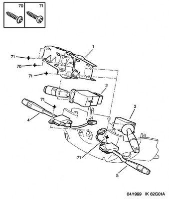 ik62g01a.jpg (43.66 KiB) 2618 mal betrachtet ik62g01a.jpg