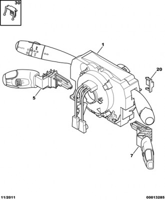 00013285.jpg (52.85 KiB) 2954 mal betrachtet 00013285.jpg