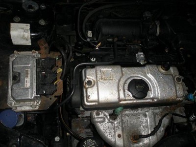 Peugot 1.1.jpg (56.14 KiB) 847 mal betrachtet Peugot 1.1.jpg