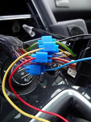 DSC02599.JPG (167.82 KiB) 478 mal betrachtet DSC02599.JPG