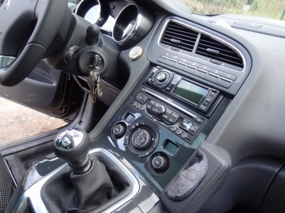 DSC02601.JPG (229.04 KiB) 589 mal betrachtet DSC02601.JPG