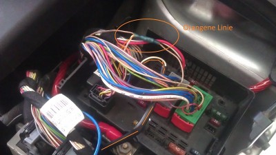 IMAG0035.jpg (125.76 KiB) 784 mal betrachtet IMAG0035.jpg