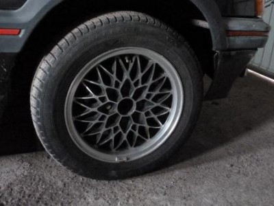 Alufelgen CTI_klein.jpg (40.59 KiB) 1400 mal betrachtet Alufelgen CTI_klein.jpg