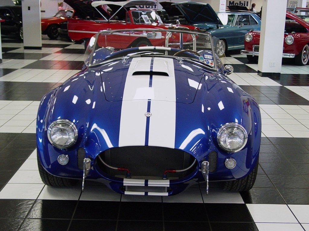 1965%20Cobra%20Indigo%20Blue%20014.jpg