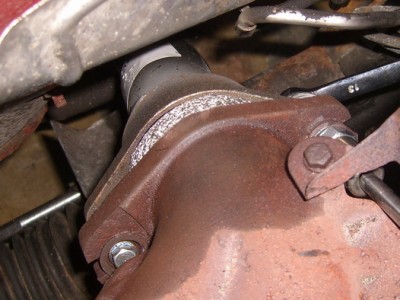 CIMG2681.JPG (253.1 KiB) 850 mal betrachtet CIMG2681.JPG