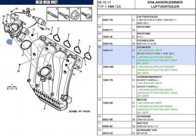 20.04.jpg (195.49 KiB) 1366 mal betrachtet 20.04.jpg