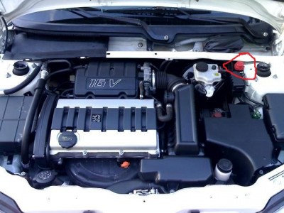 0702071810hx8.jpg (85.35 KiB) 762 mal betrachtet 0702071810hx8.jpg