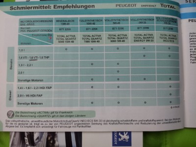 207_sw 1.jpg (101.43 KiB) 3600 mal betrachtet 207_sw 1.jpg