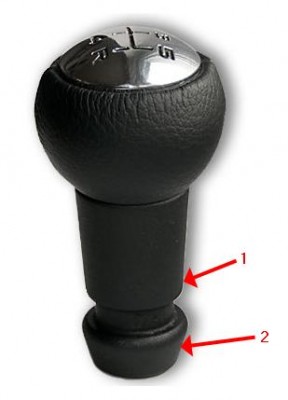 knauf.jpg (11.86 KiB) 2873 mal betrachtet knauf.jpg