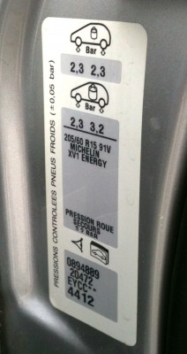 001.JPG (178.13 KiB) 862 mal betrachtet 001.JPG