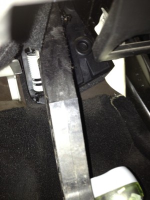 IMG_1480.JPG (230.59 KiB) 1158 mal betrachtet IMG_1480.JPG